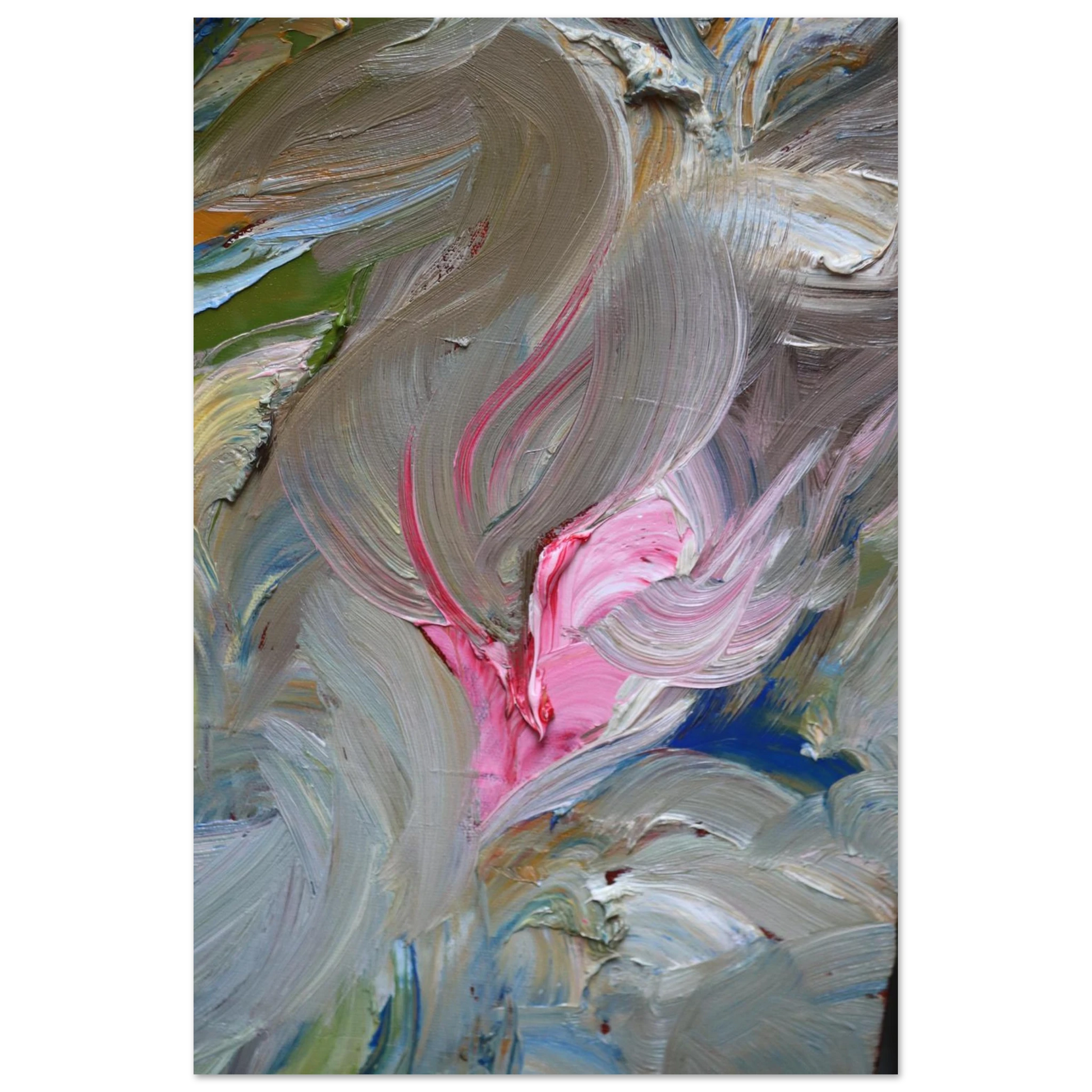 7f3a2672-33d2-43ec-87b0-c8ff337e3191