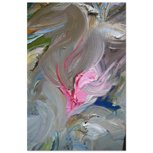 7f3a2672-33d2-43ec-87b0-c8ff337e3191