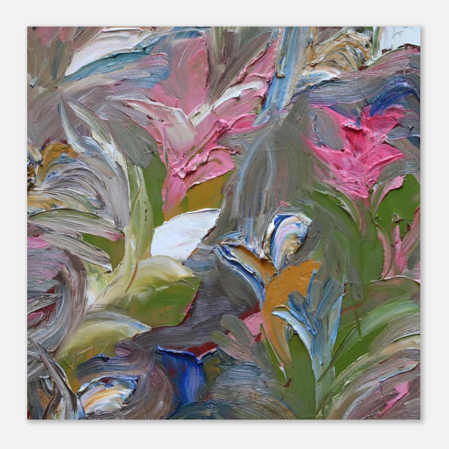 7ff1fd6b-6866-4584-8e65-b883490cb0b5