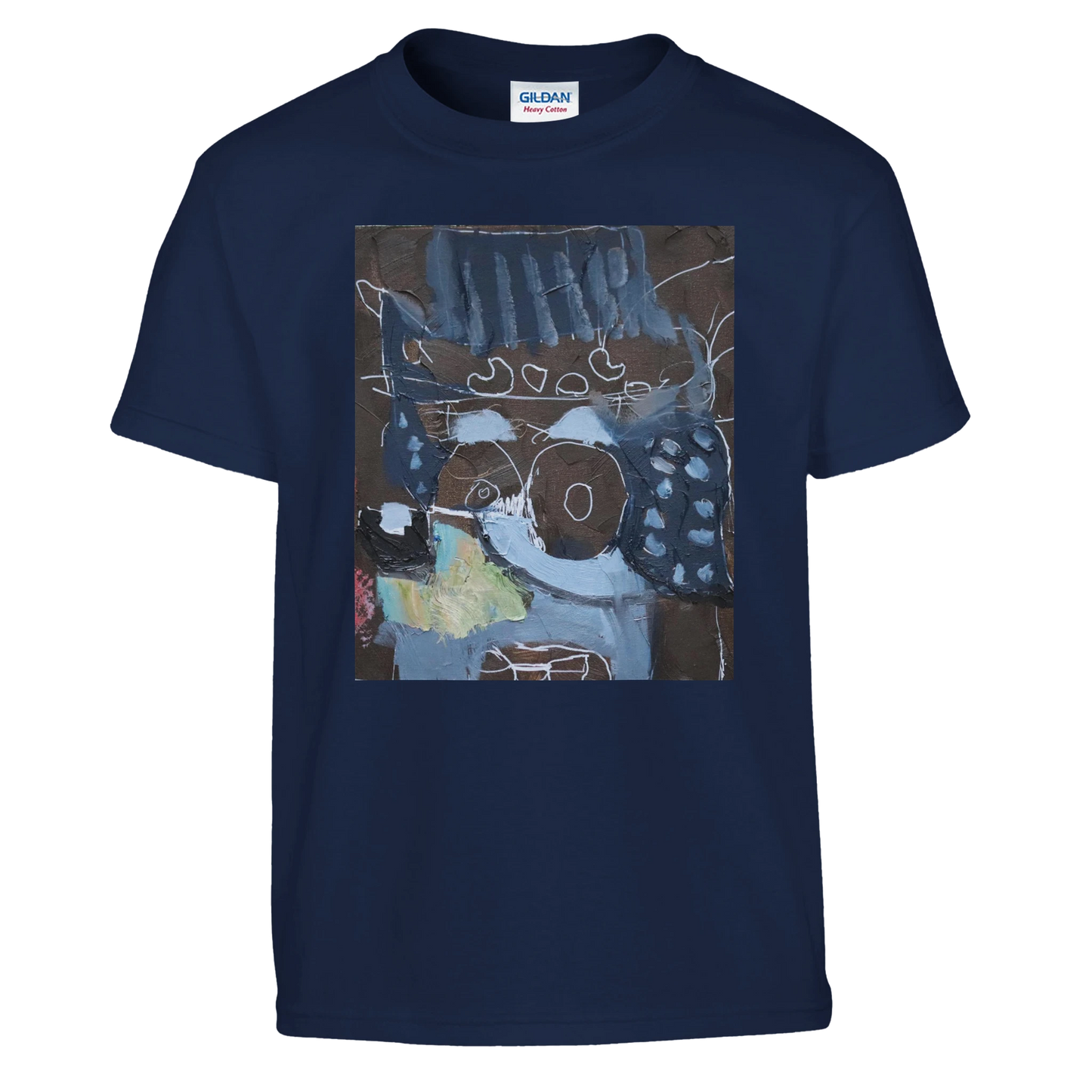 8056d0e7-da38-4c8b-9844-5d425a67a0a6