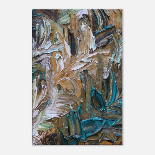 8137ef54-b795-4142-939c-f6f23680d145