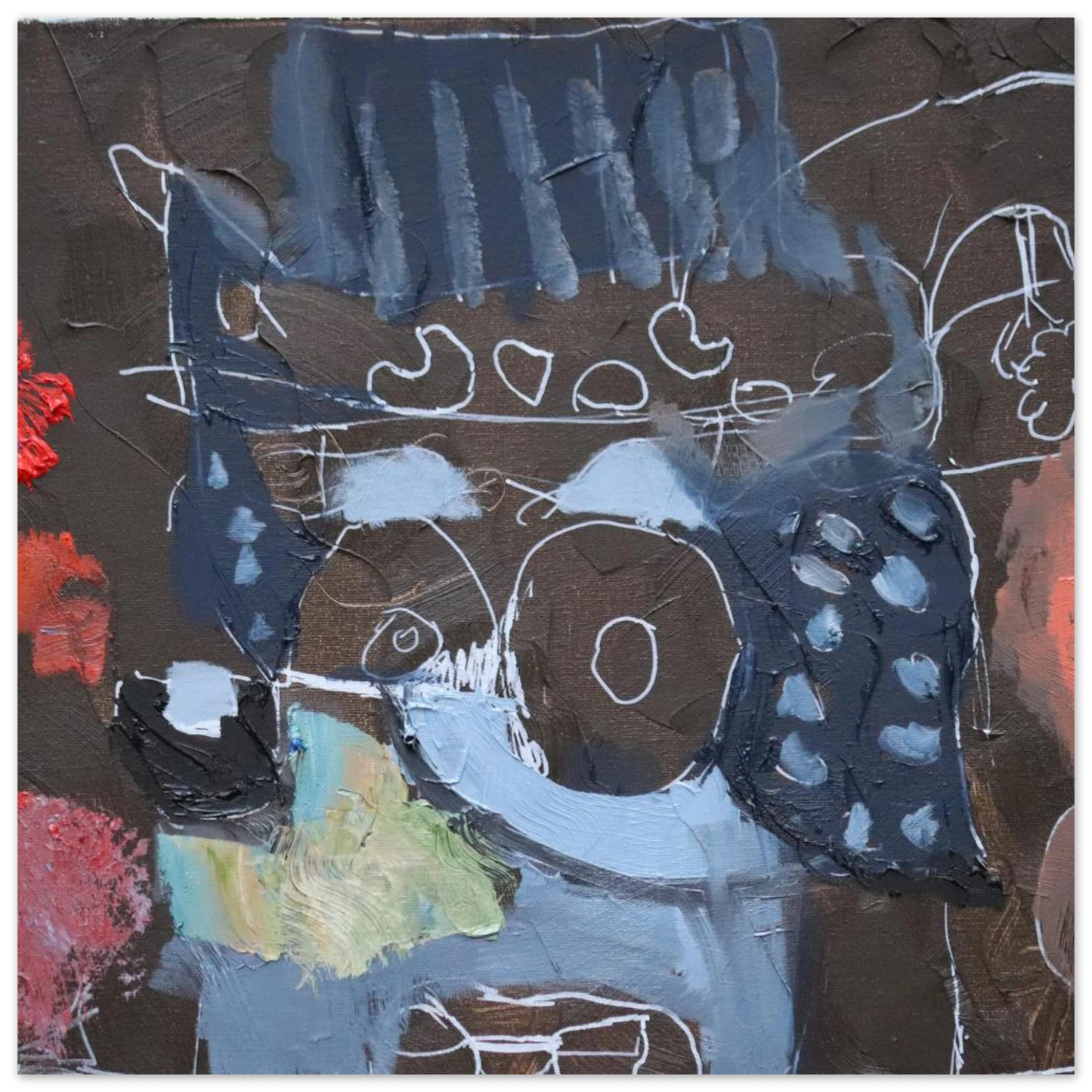 81a57a28-8132-42de-b3b4-477c08549774