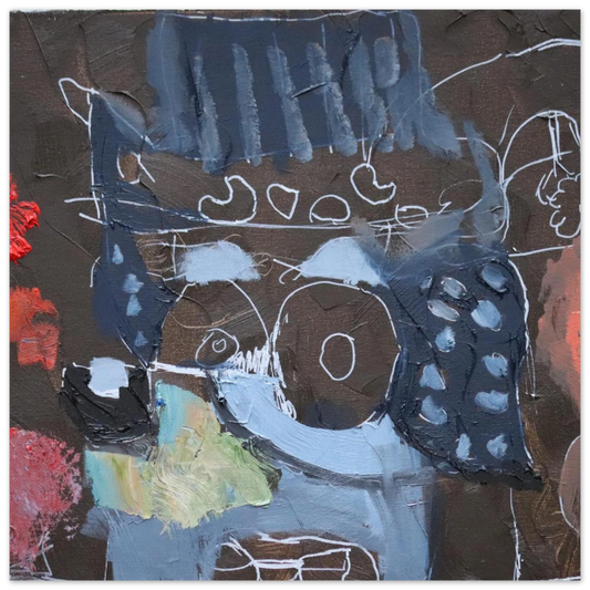 81a57a28-8132-42de-b3b4-477c08549774