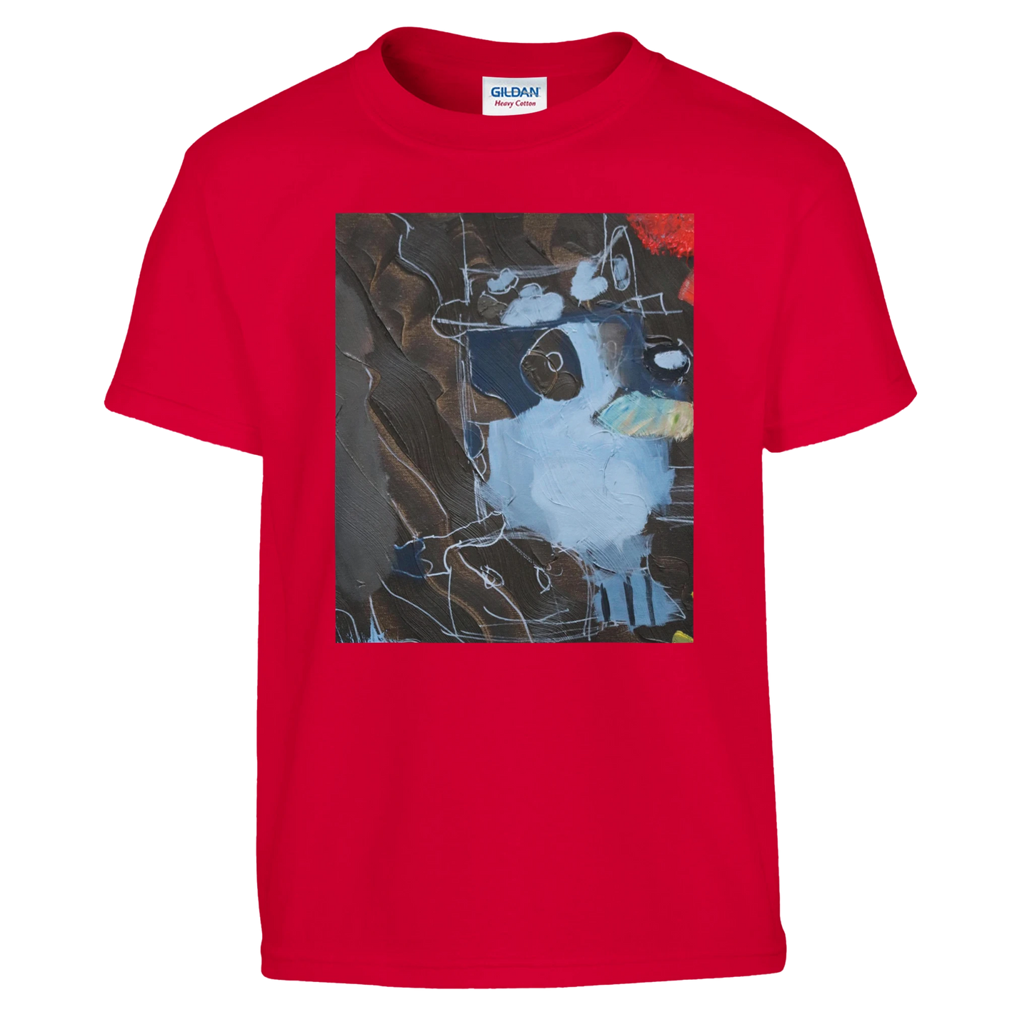 81c4416b-d1fc-41f7-ae7f-775e0f870fb0