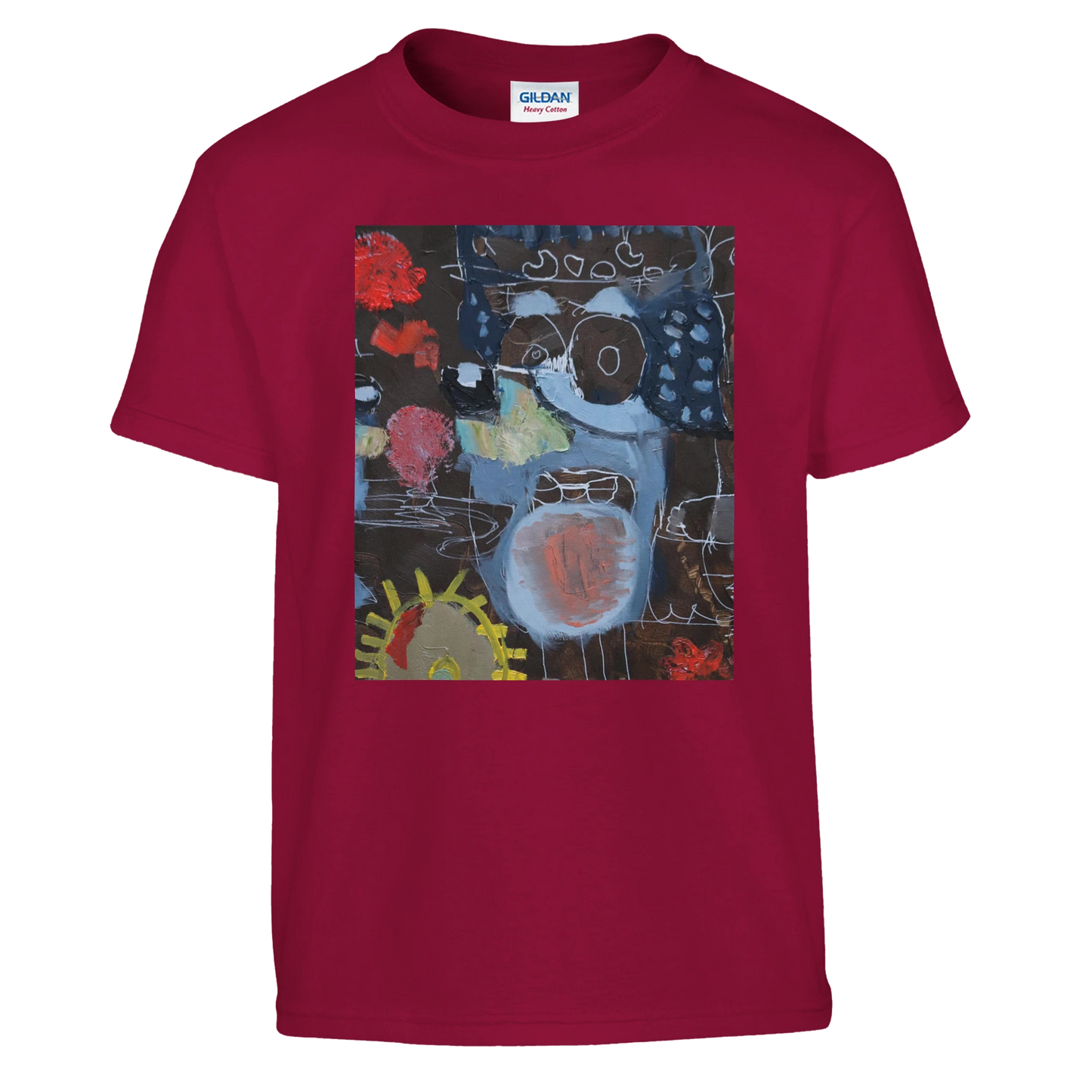 8252c585-3672-4098-a646-16525d7b2d84