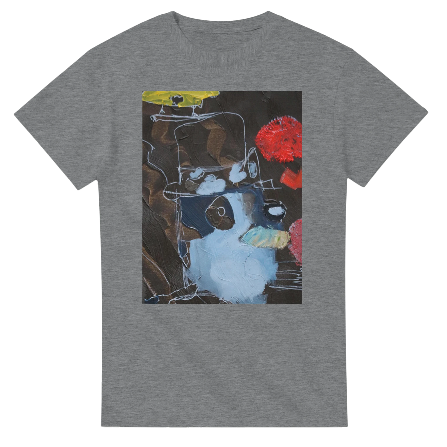 8275d195-5ef3-4491-9a06-36db050ed107