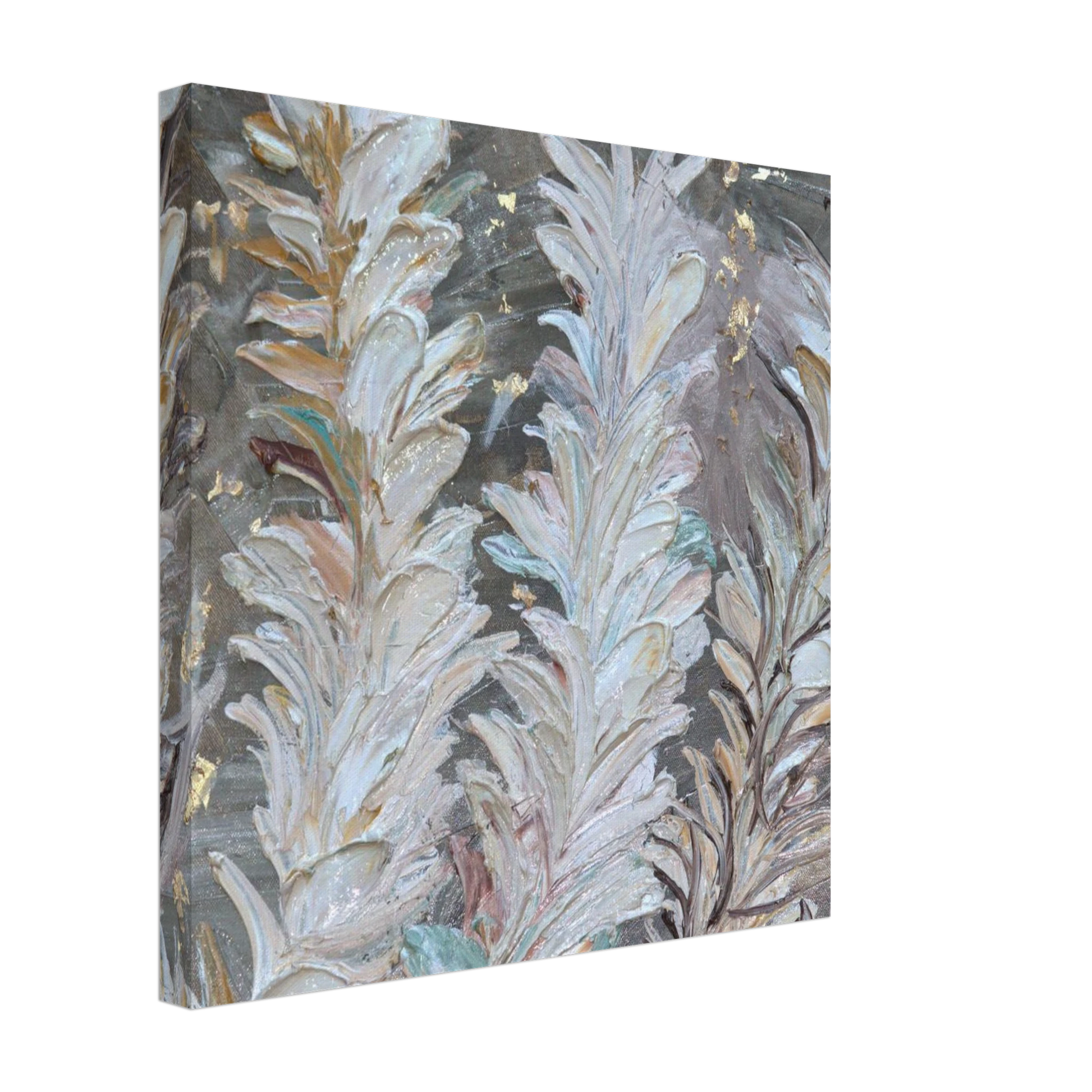 83588f2e-9802-434e-9eb8-bcb4b5c8149c