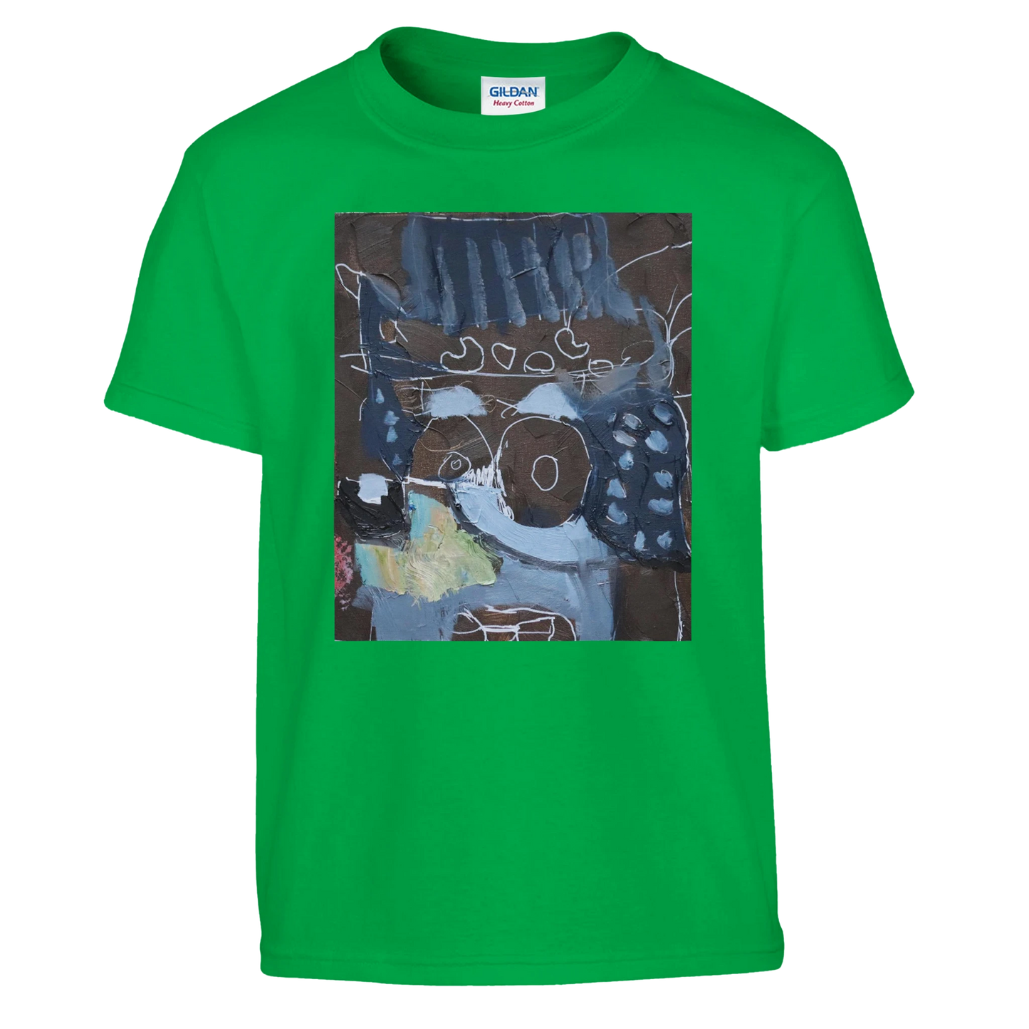 83f9306a-402e-4ad9-93e5-7ed46c38a006