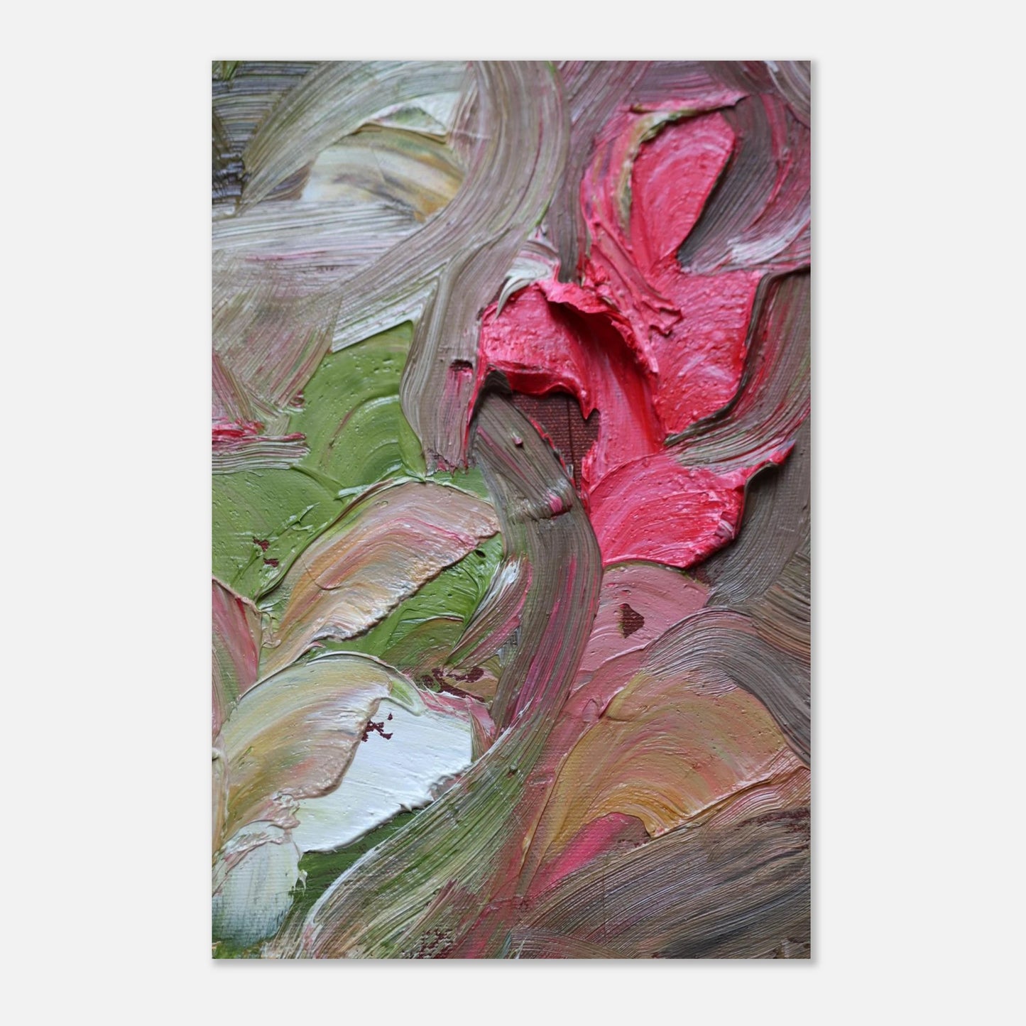 8562de0a-6726-431d-901b-b1b01980e44e