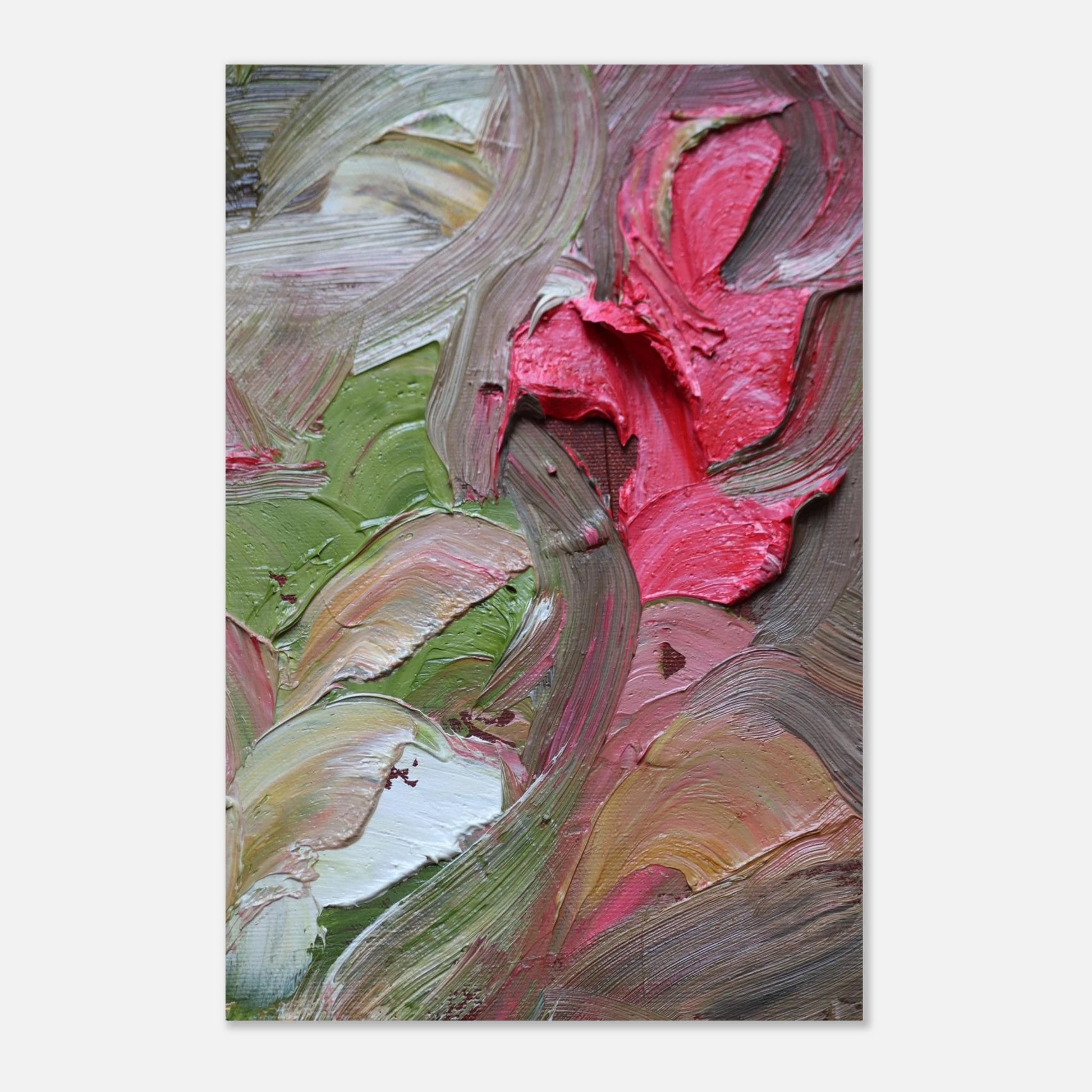 8562de0a-6726-431d-901b-b1b01980e44e