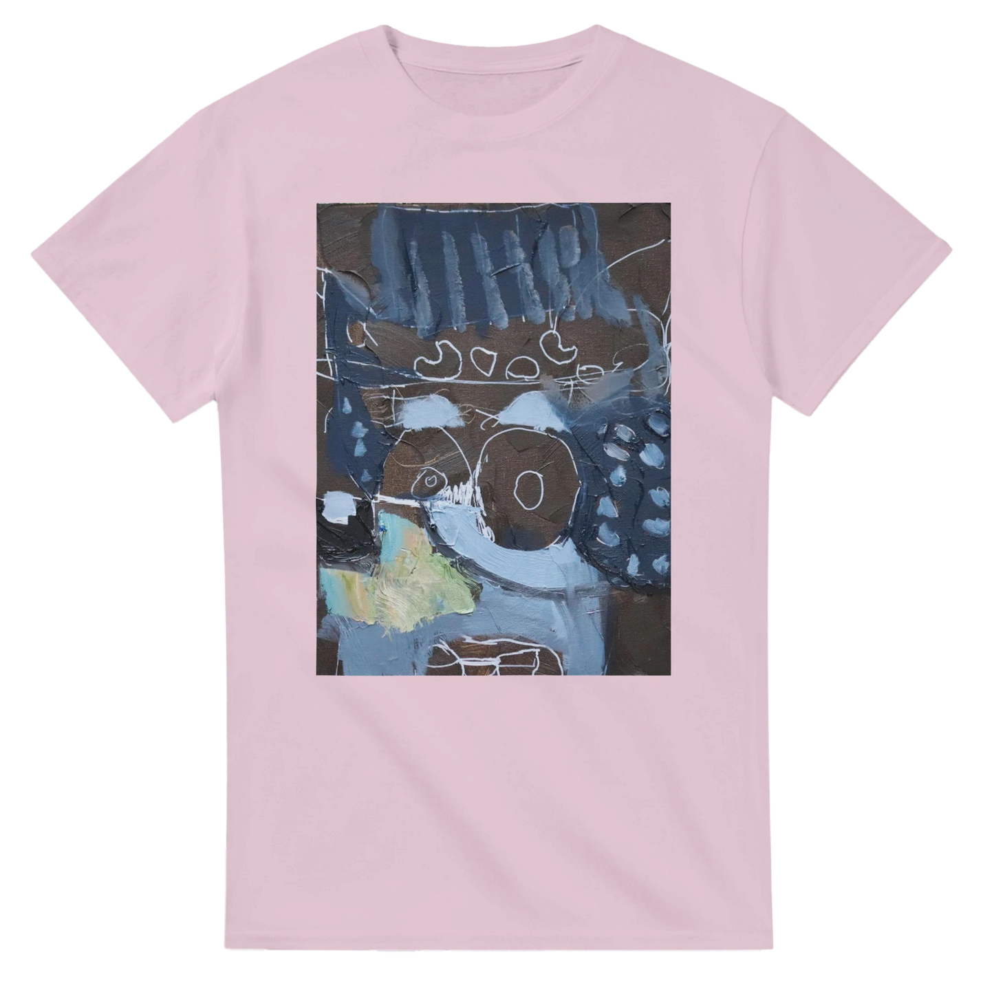 883f8768-2664-472d-896f-c808906eb10e