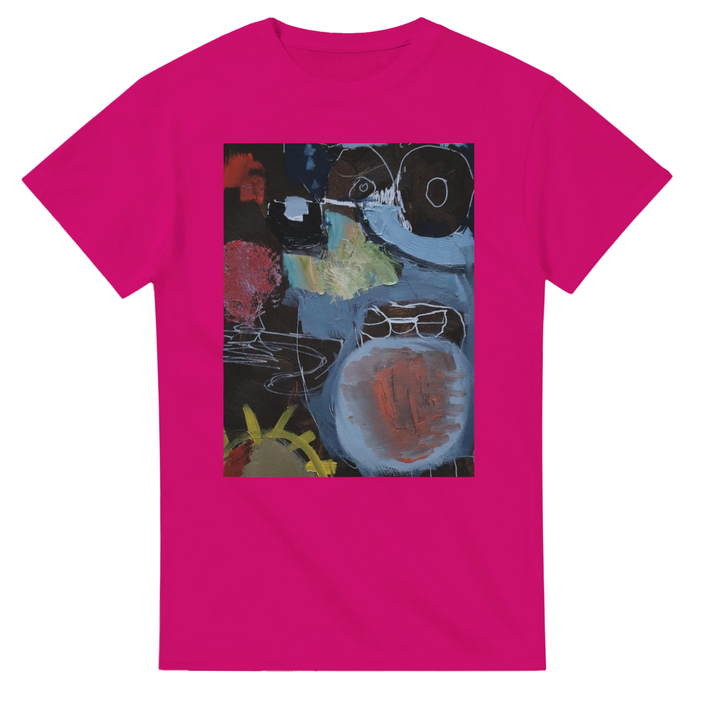 886ad49f-b458-4653-98a1-83e87ad472b9