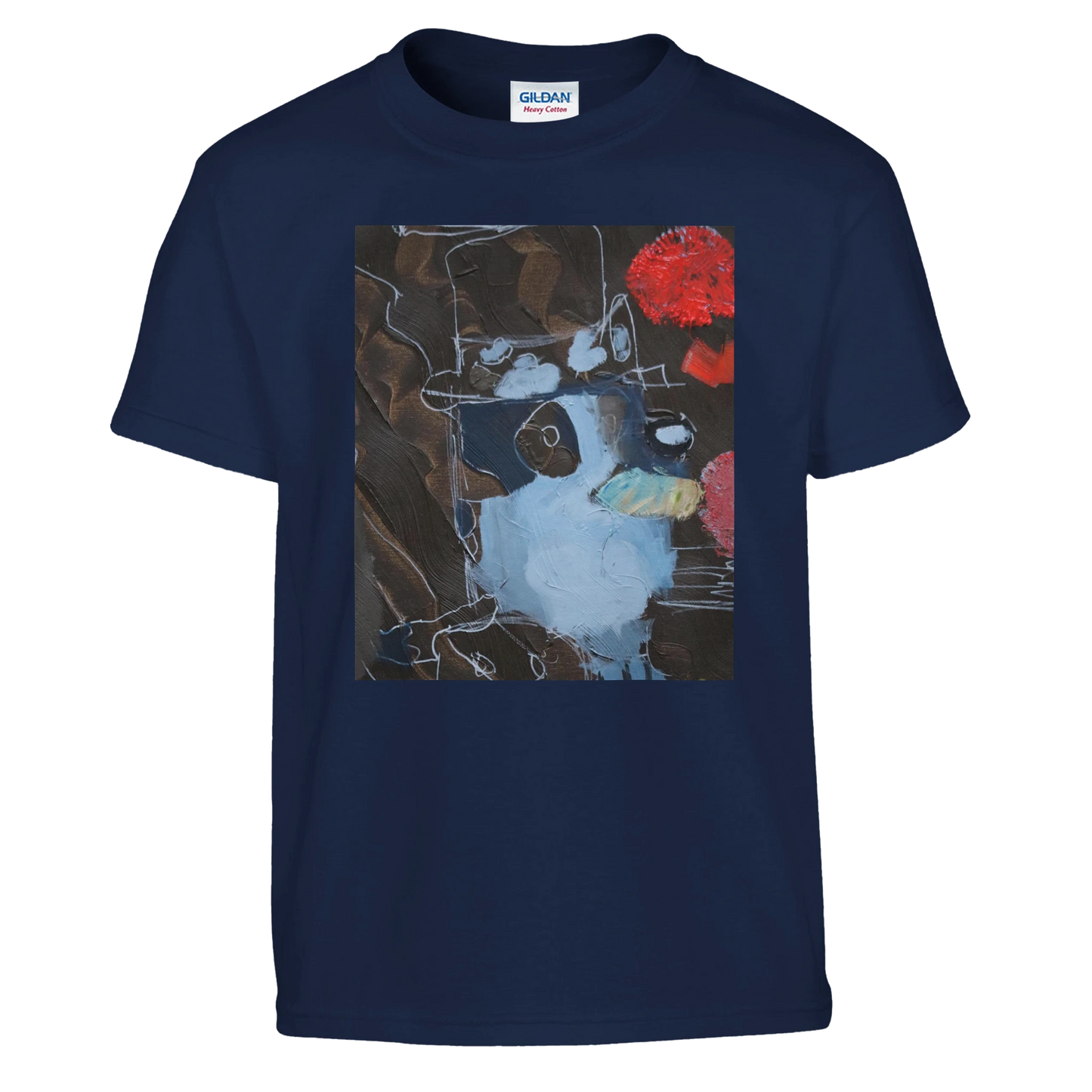 8887648e-ee63-40d5-9173-5b042782f7a0