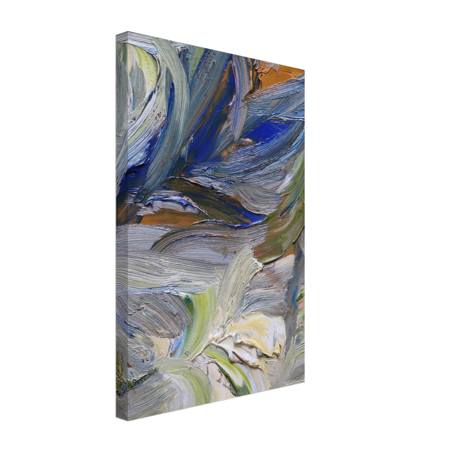 88dcbd42-3d34-40da-ac91-cd50d806fe52