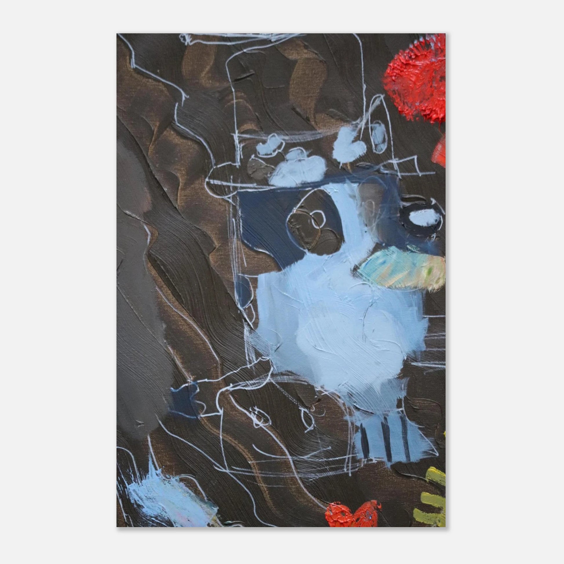 8969abff-b777-423c-af43-fc382a10d242