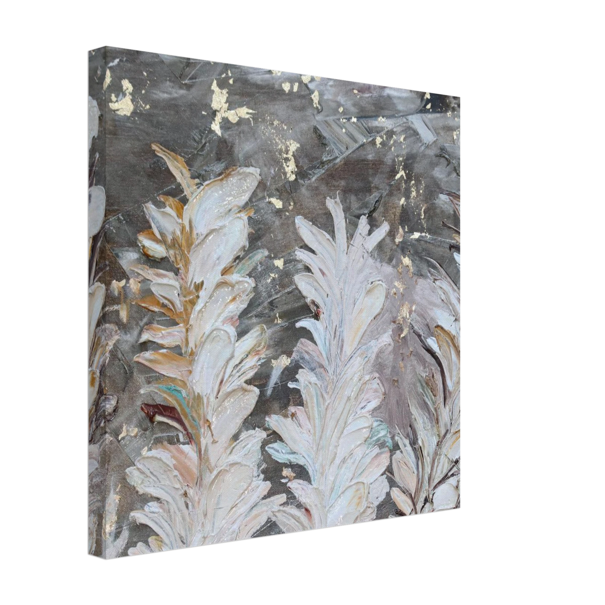 89ac25b5-5bcb-4955-92f0-0e8bfedb1ddb