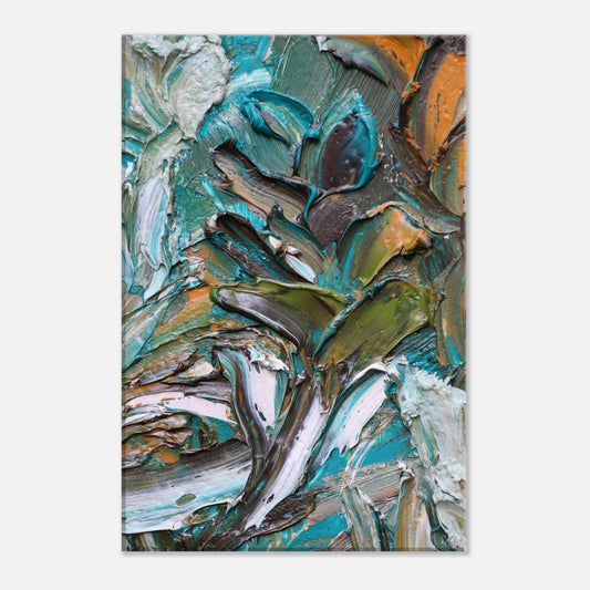 8b82163e-1252-4200-a69b-0e29a76a63ba