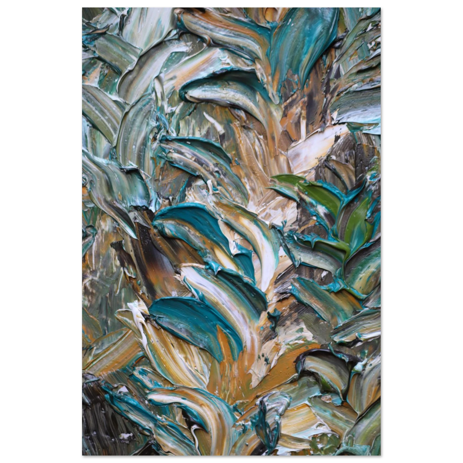 8ccfa14c-7079-41c0-ad6e-42e6cc5fae21