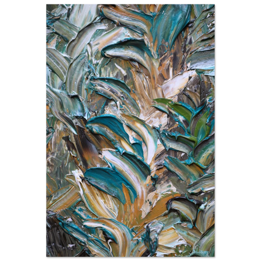 8ccfa14c-7079-41c0-ad6e-42e6cc5fae21