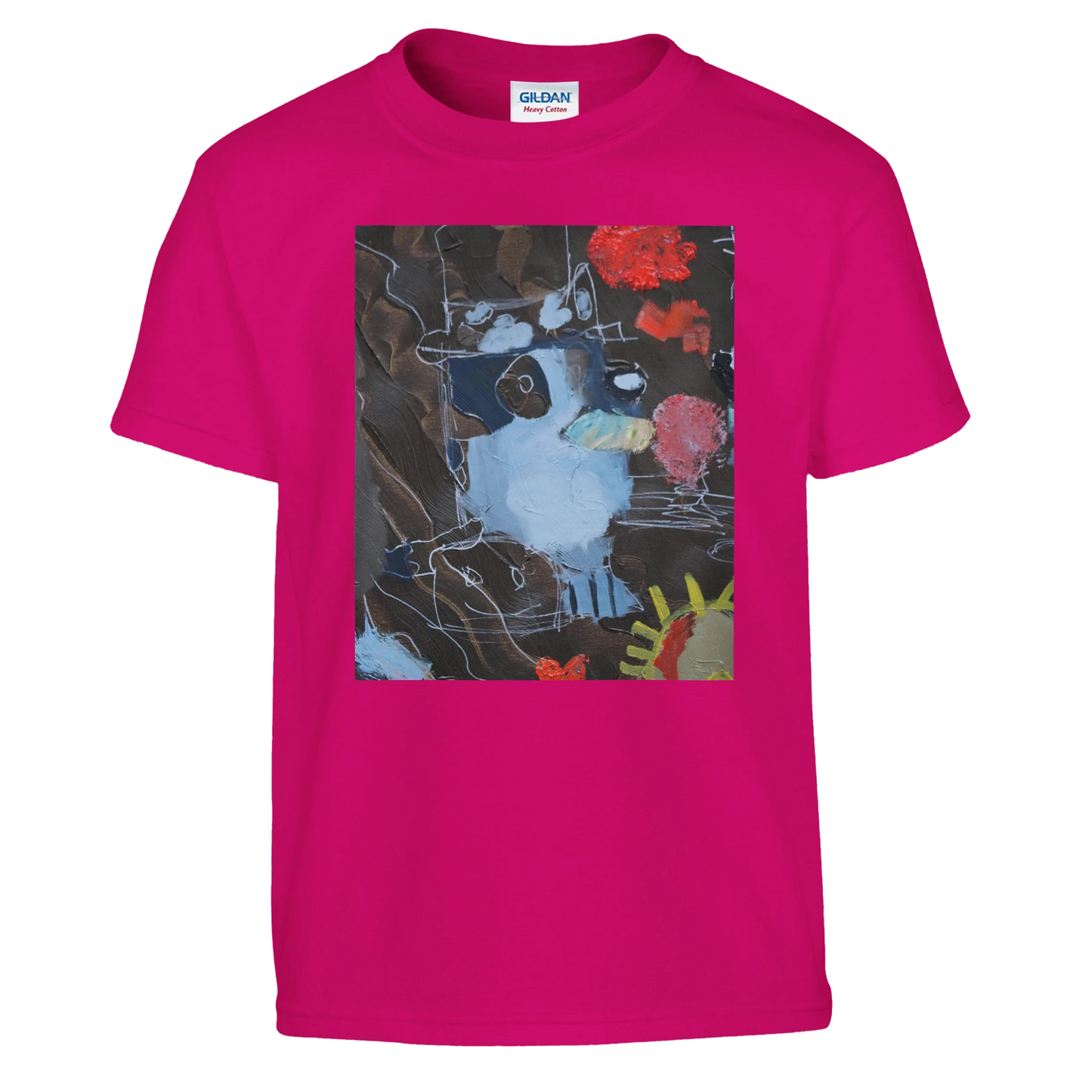 8d3d1220-a090-41a2-8054-a8742adb530d