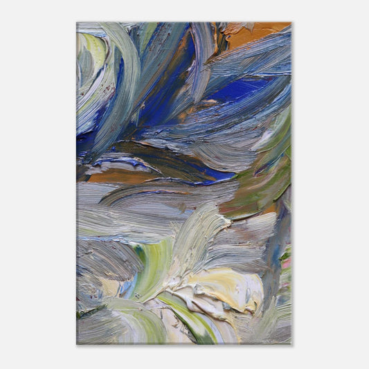 8f2f8a99-0c84-49bd-820e-8122a9eb996b