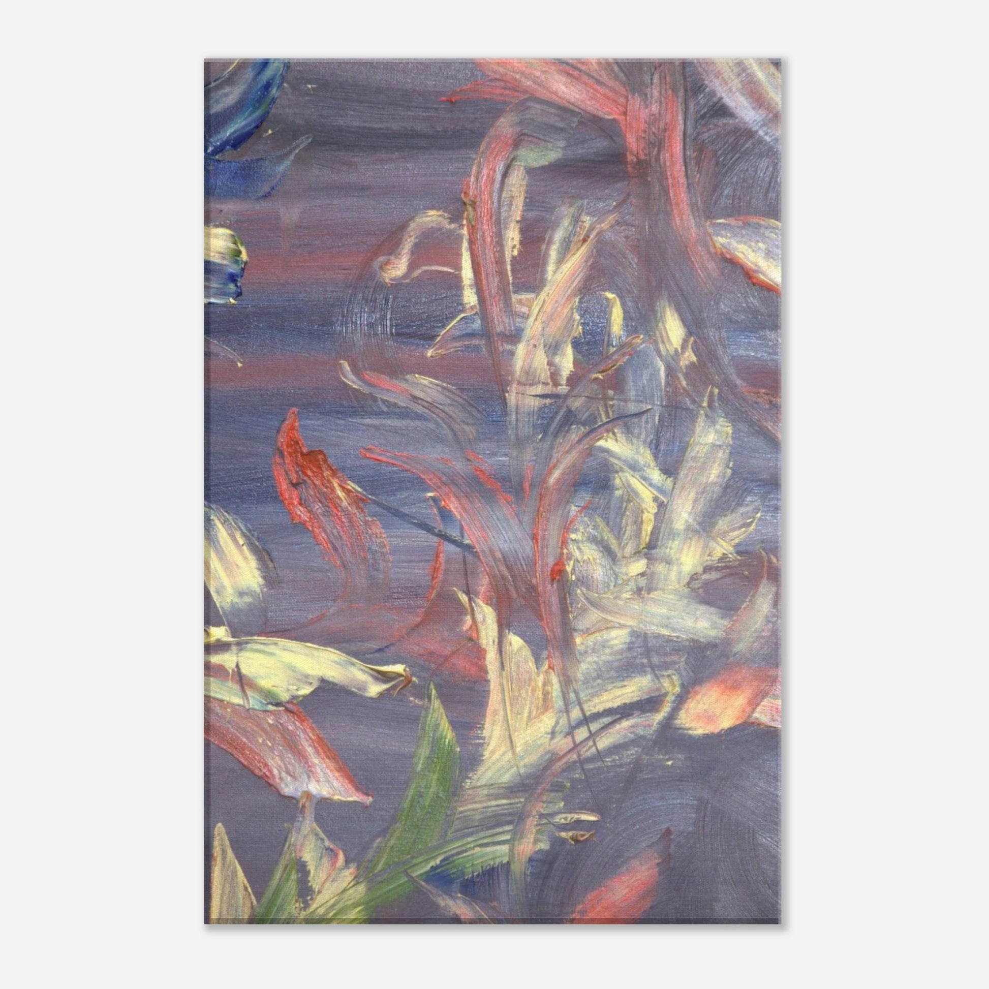 8f4412e2-51d5-4d74-96bb-cc8611c7e46e