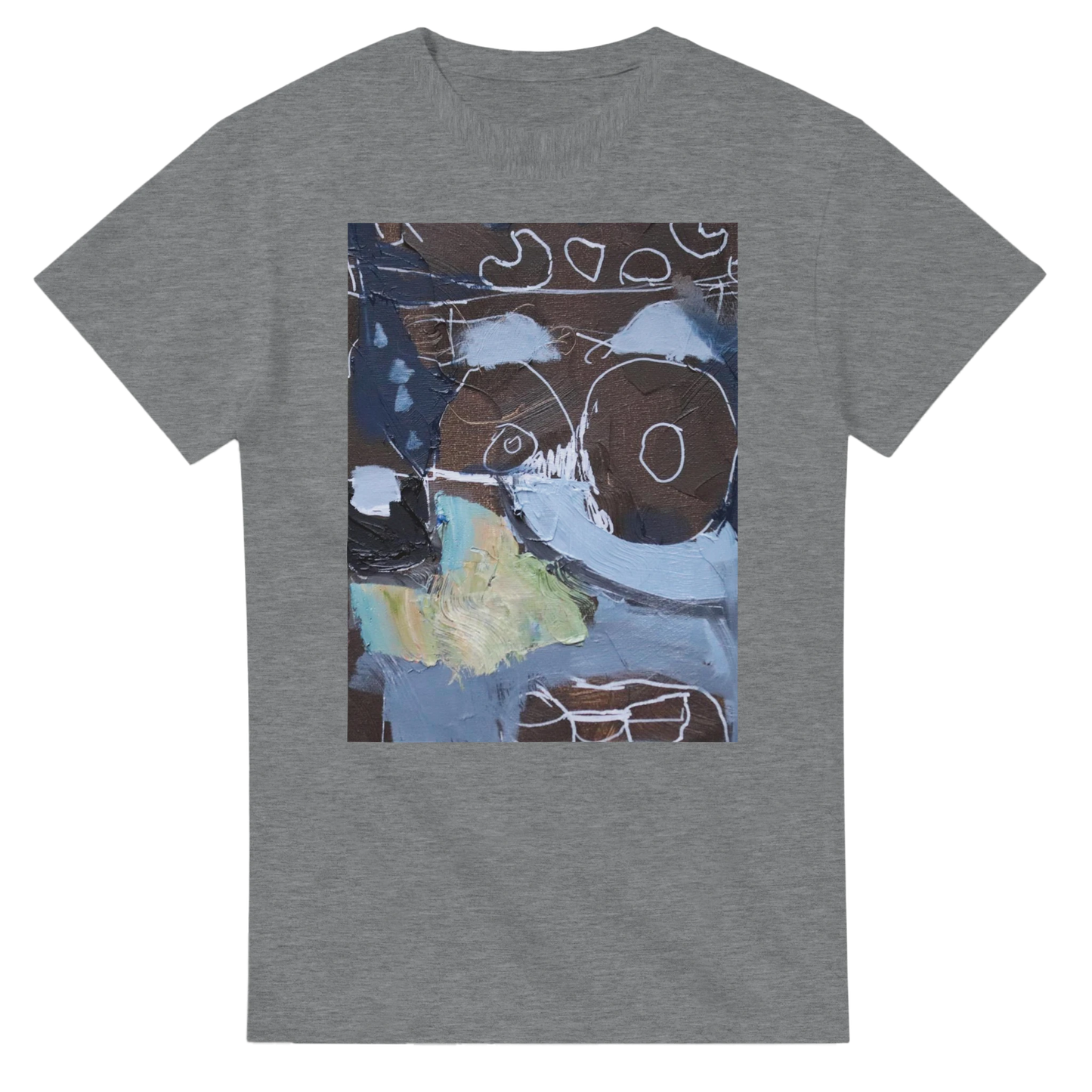 903783e8-c236-4a6b-9d94-bc4b317329dd