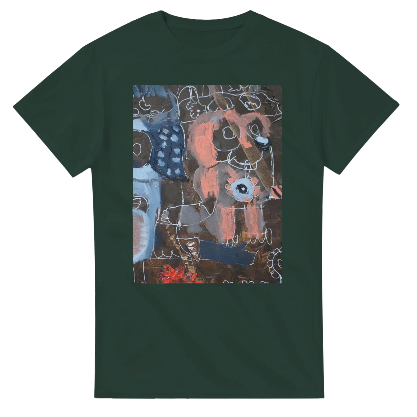 905198df-b77b-4dcc-ae7f-59ebb25934ab