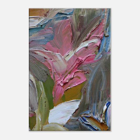 905e2f9b-8a67-4a85-8e23-5fce9baad85f