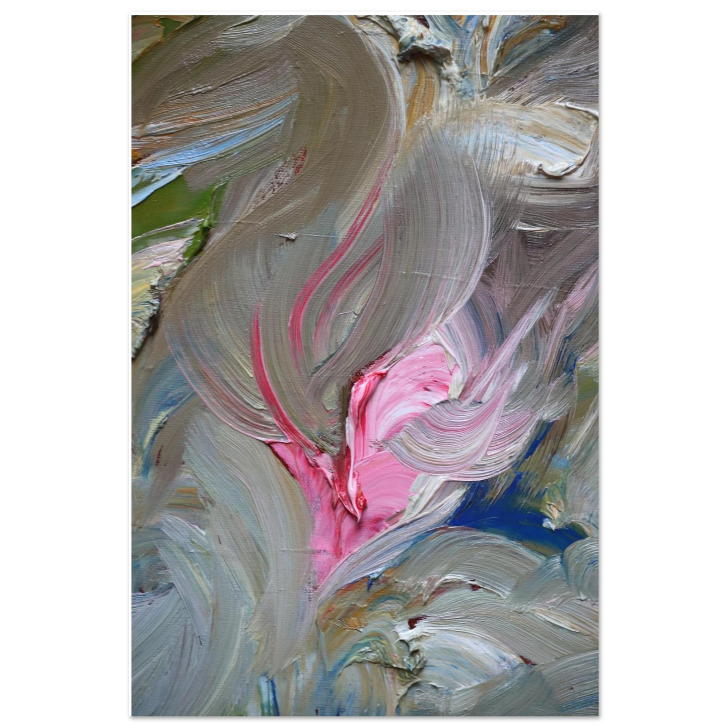 9276096e-a252-4e5d-80ec-5eeeafd25120