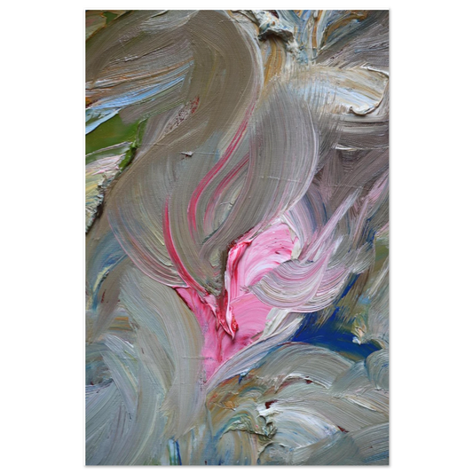 9276096e-a252-4e5d-80ec-5eeeafd25120