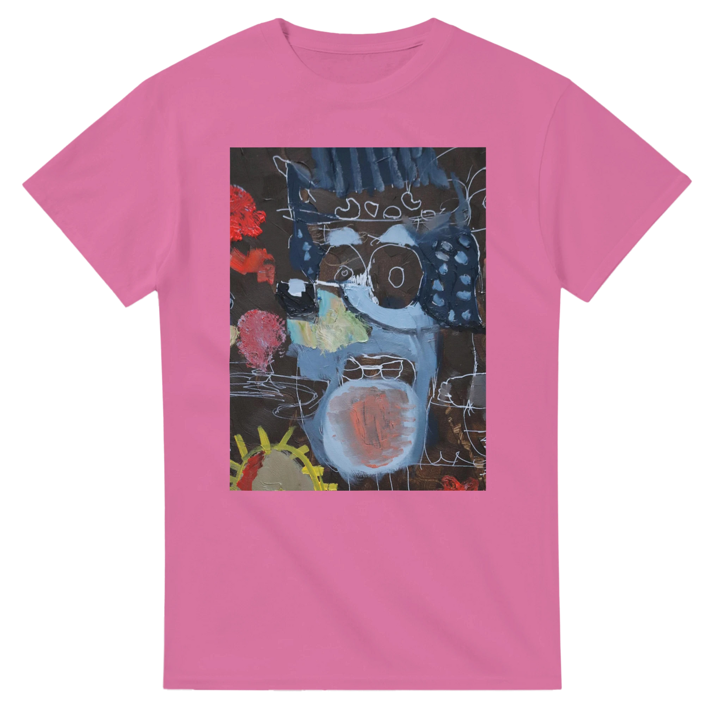 933bfb66-1113-476e-86cf-5b74709d1a08