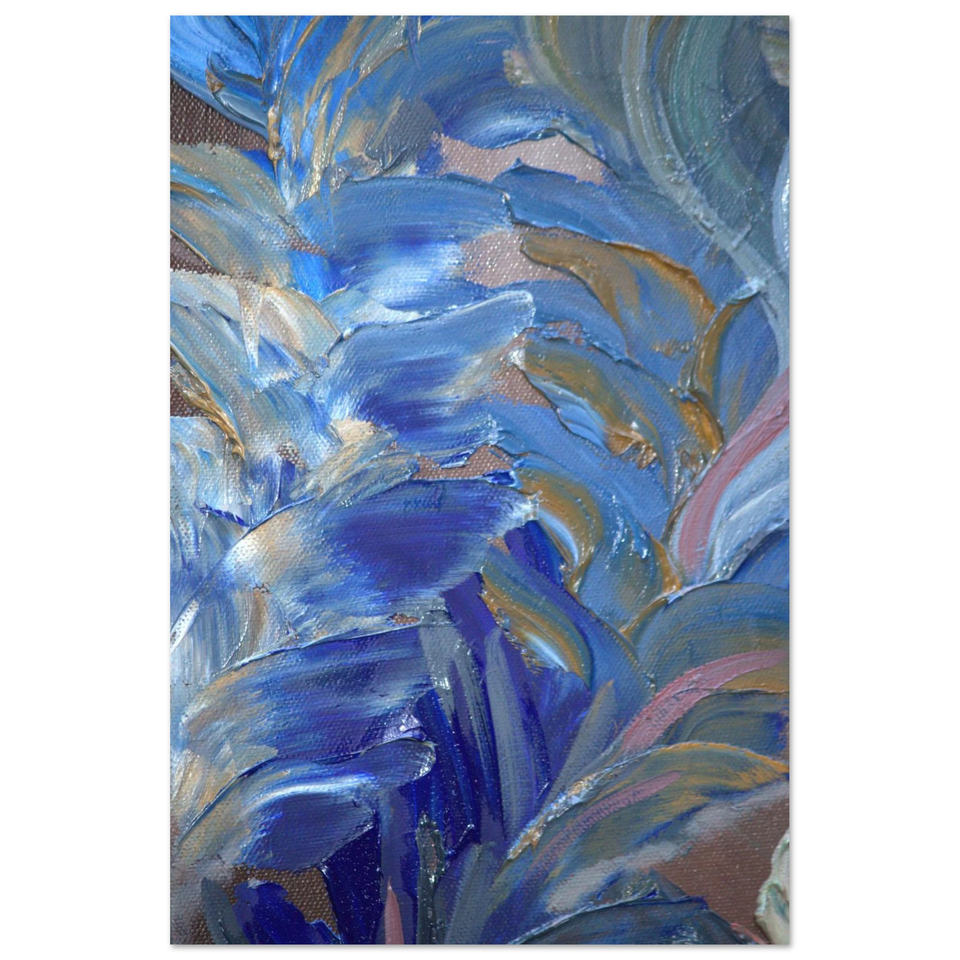 93527cc5-550a-422d-9990-eb7339d7c005