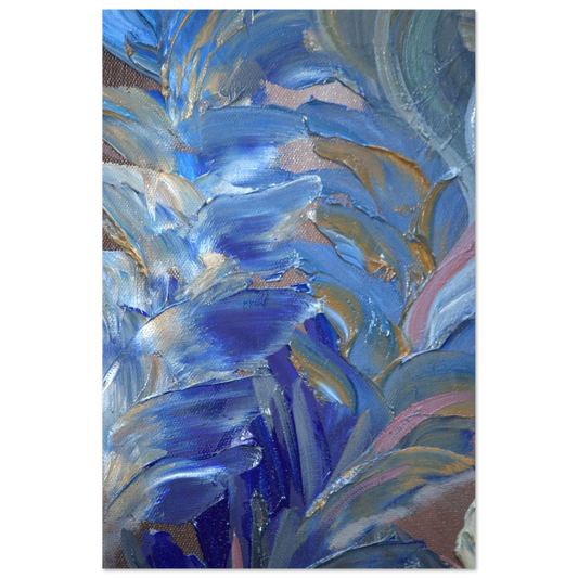 93527cc5-550a-422d-9990-eb7339d7c005