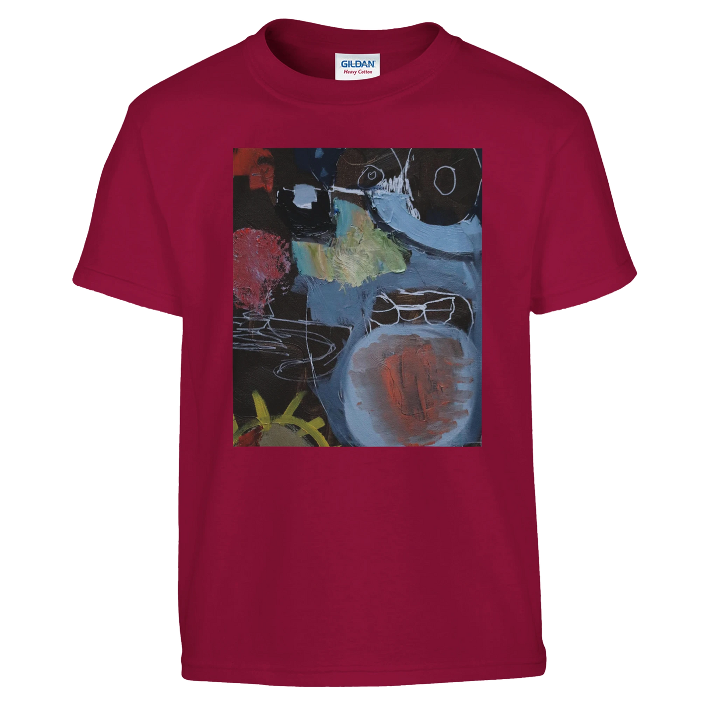 9355bc57-f2ec-4383-8b23-7c1f2c17a92a