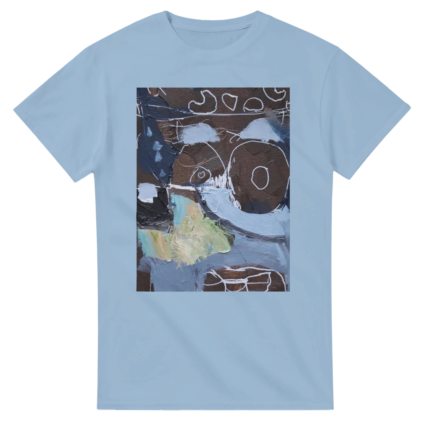 93e7a460-f2c8-4d21-8532-7e9605bdf8a2