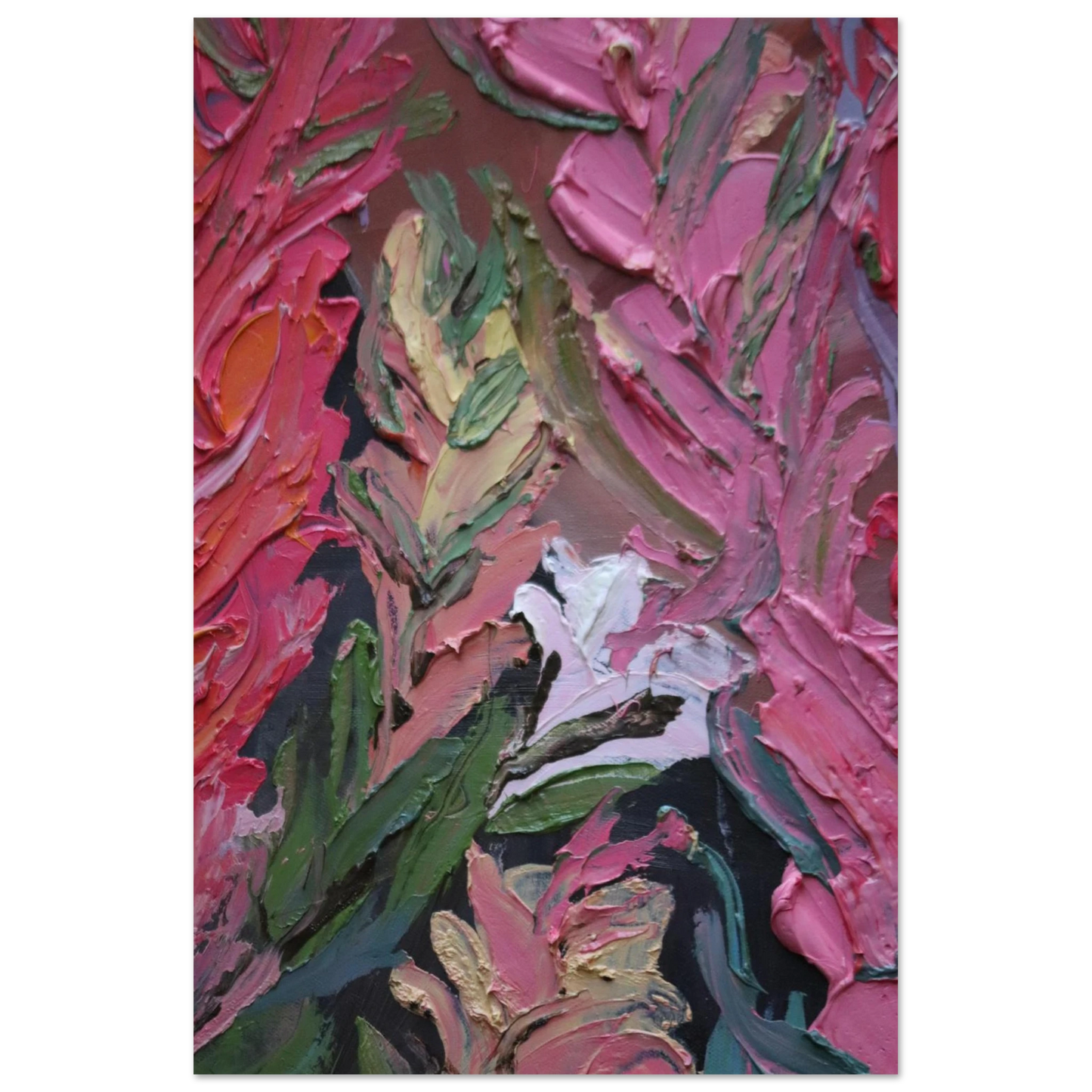 94ee0f00-c6f8-4096-a6fc-b42e33920081