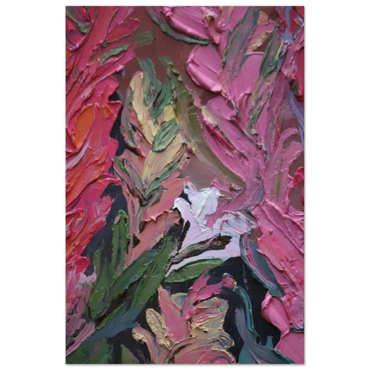 94ee0f00-c6f8-4096-a6fc-b42e33920081