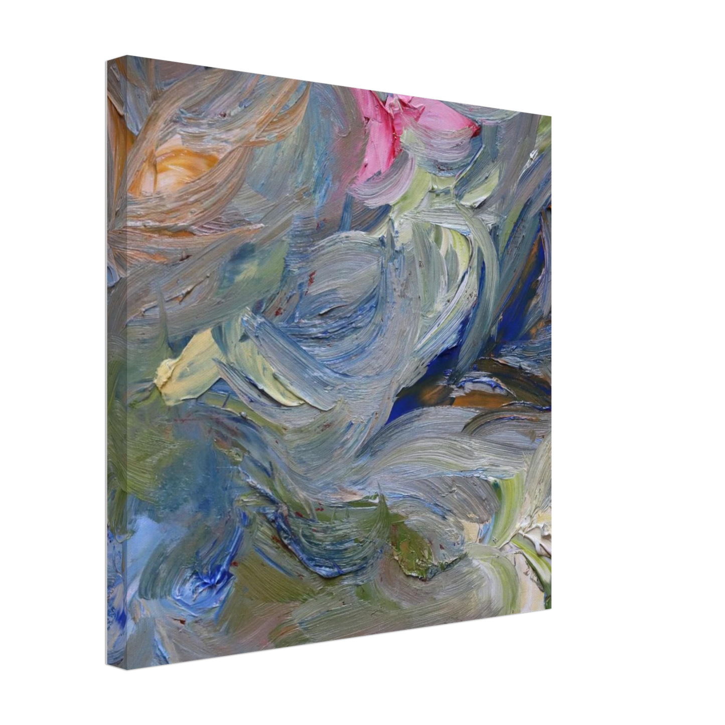 95f4a4c8-e3a4-4854-a291-a6692f723ec2