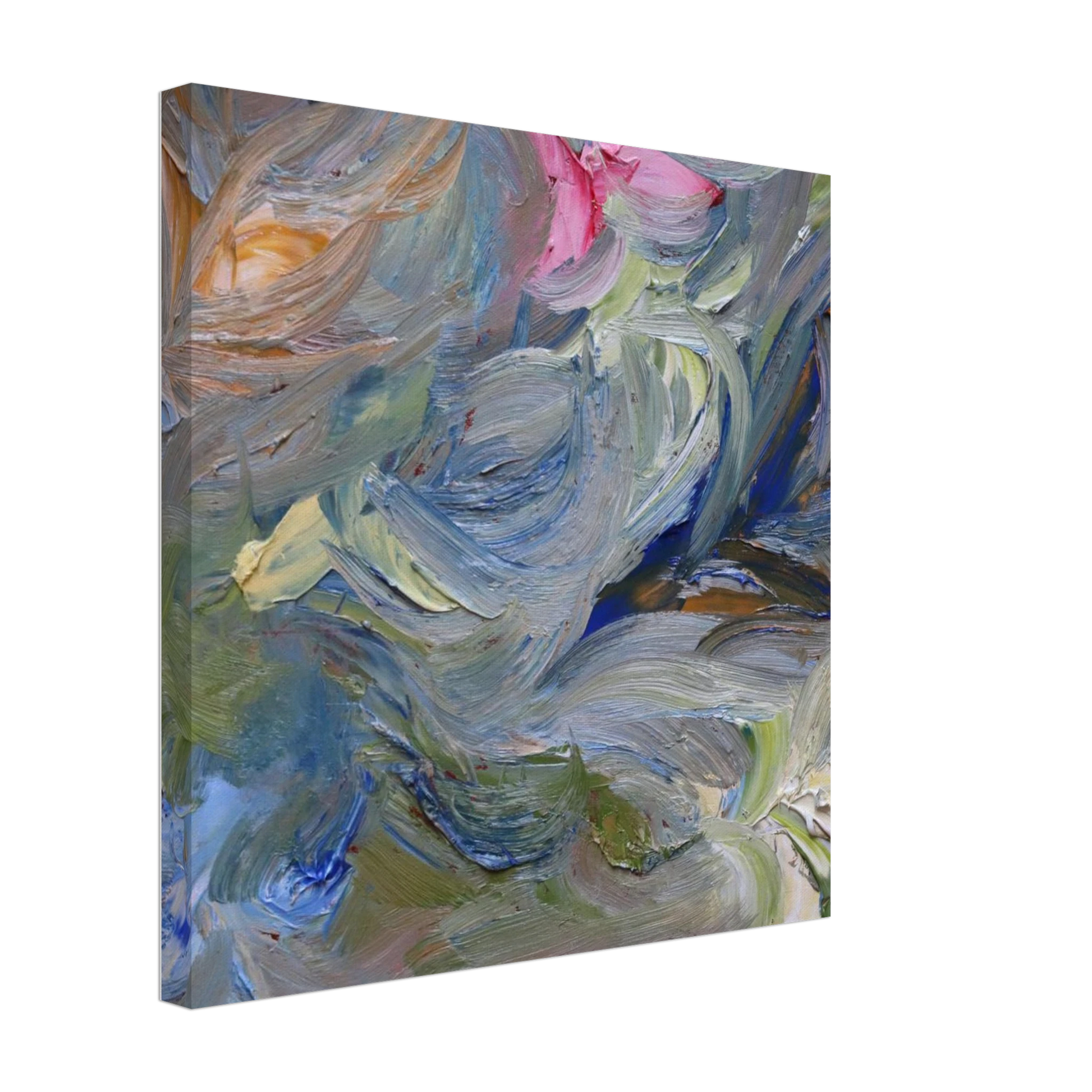 95f4a4c8-e3a4-4854-a291-a6692f723ec2