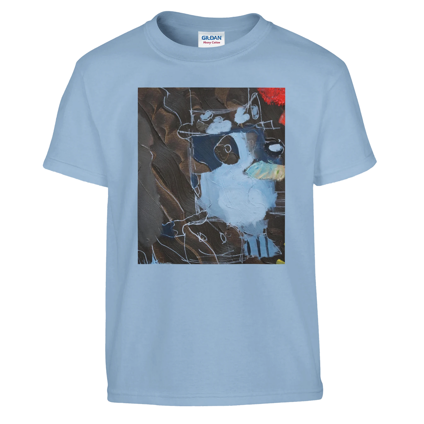 96a49d9c-ba28-4300-8950-7e9fd46a10a2