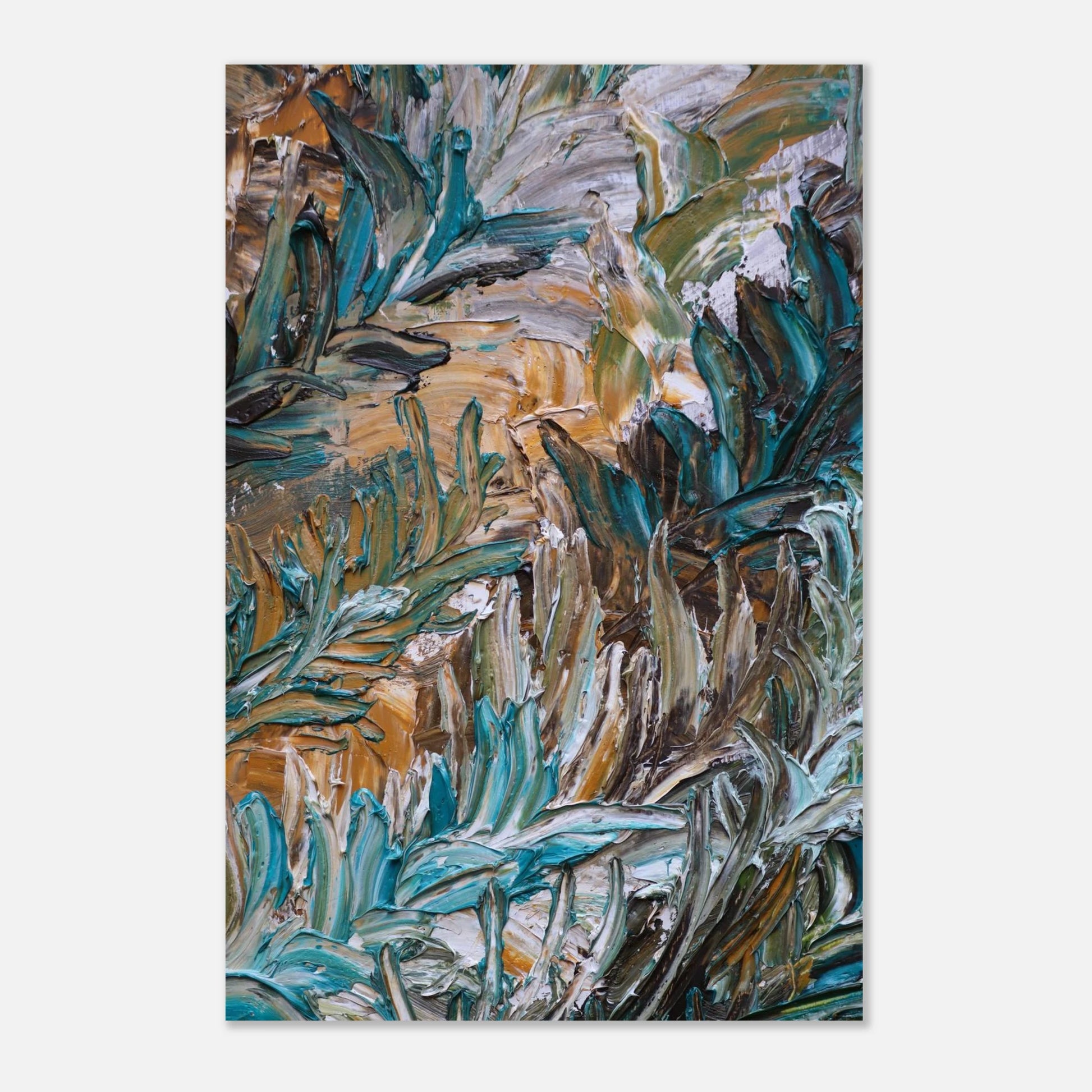 9701c4db-260c-4525-949b-1975ff1eb5cd