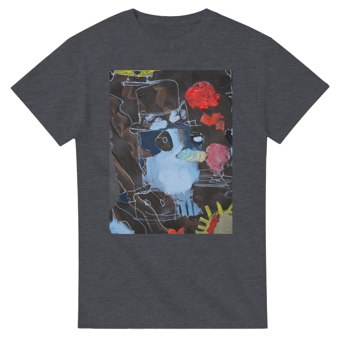 970da5c0-b3f9-466d-8dc1-4524b482e6c8