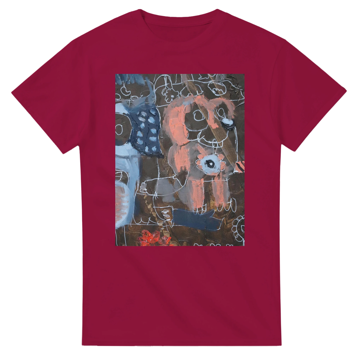 97a9f289-a156-47bb-9ae5-eb17e19d0a80