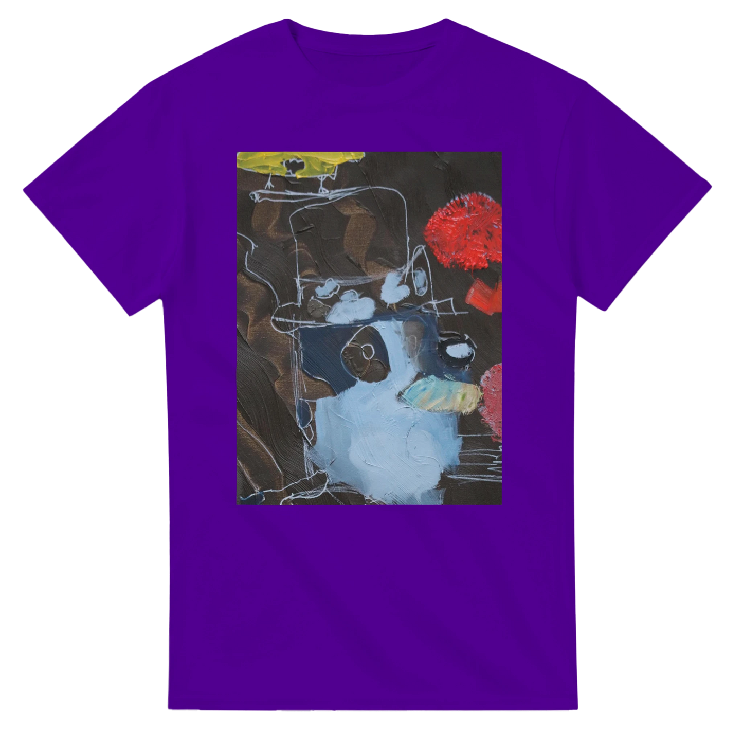 9912ca90-464d-4e71-b802-3f8180f93046