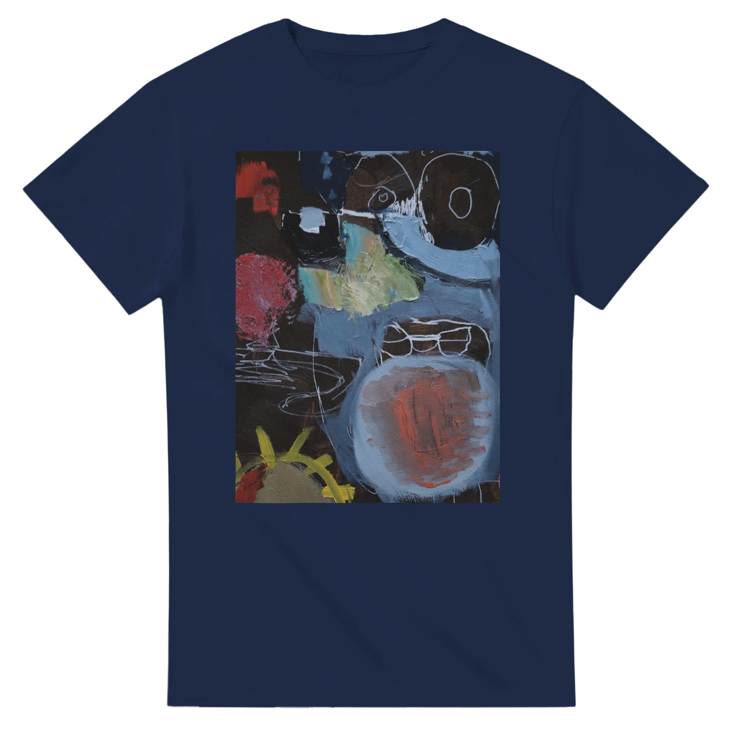 997461f1-737c-46e0-923d-bee531aa97fa