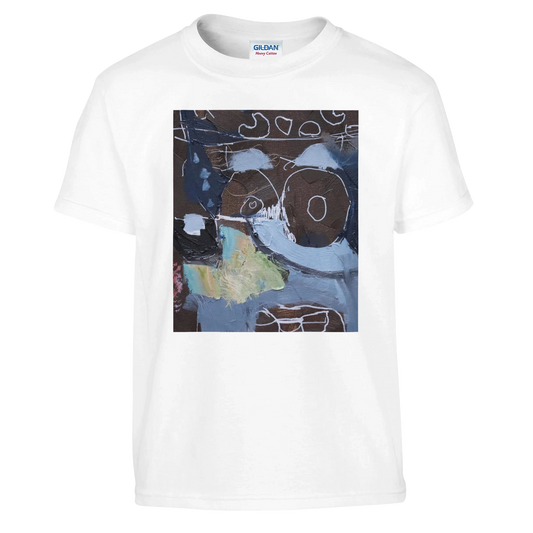 9a2173ad-b1d0-44af-bcce-92923a565397