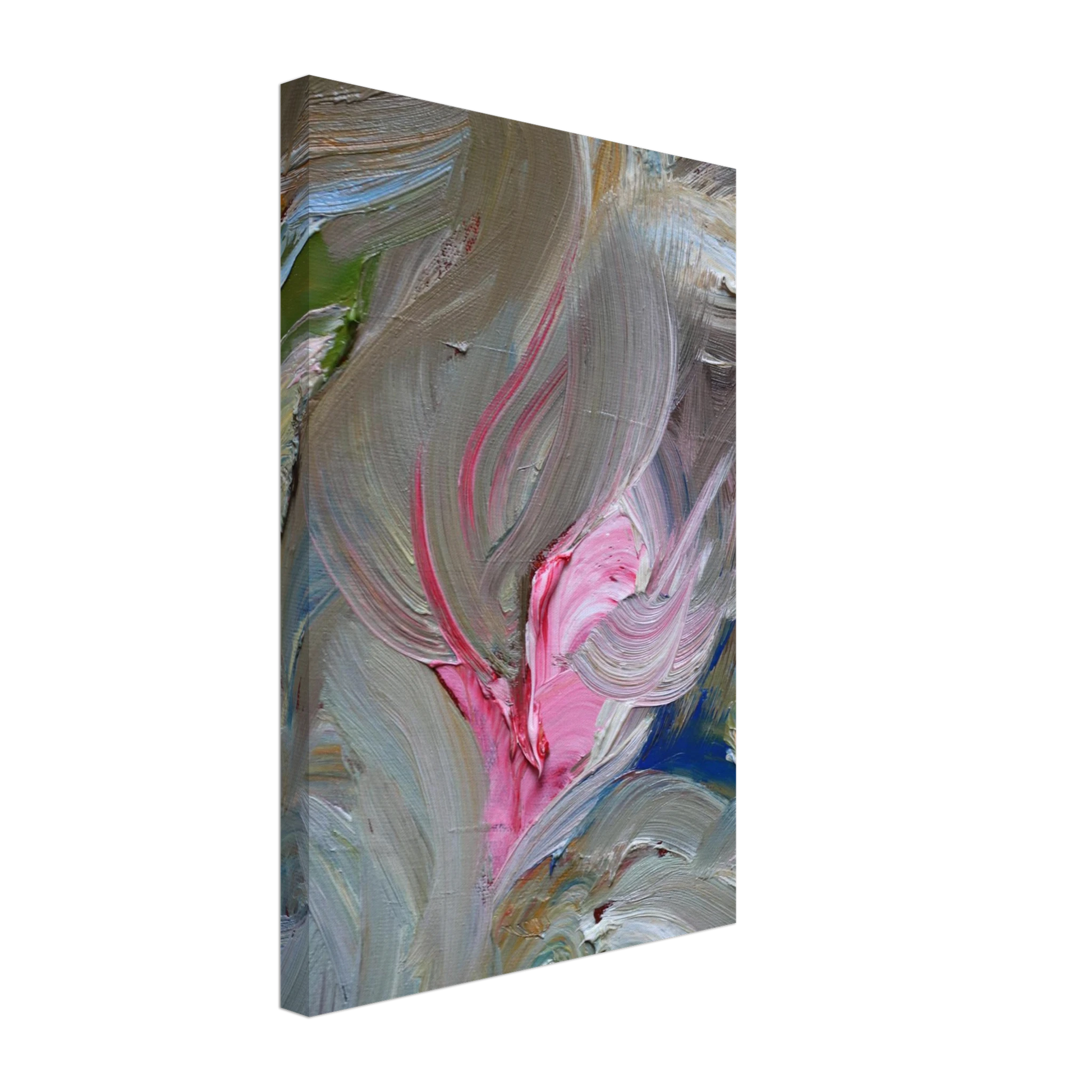 9a3adaea-c665-43b8-b5da-0d0bae731d6c