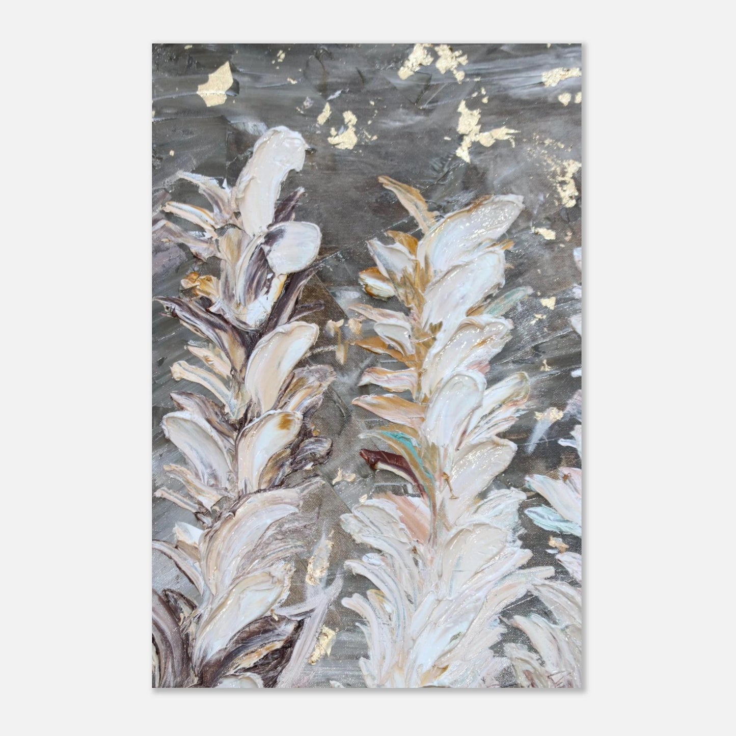 9ae04e1d-7f90-4bac-8dcf-6ac047512e84