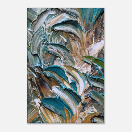 9ca979f8-6c98-4cea-b859-c04deeb8b27a